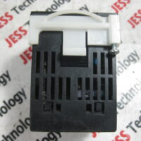 Repair FUJI ELECTRIC PXE4TCY1-2Y000-E TEMPERATURE CONTROLLER in Malaysia, Singapore, Thailand, Indonesia
