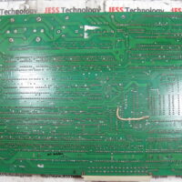 Repair – 580.A EEI CARD in Malaysia, Singapore, Thailand, Indonesia