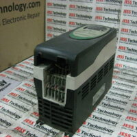 Repair Emerson SKC3400220 INVERTER 2.2KW in Malaysia, Singapore, Thailand, Indonesia