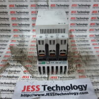 Repair EATON DS7-340SX160N0-N SOFT STARTER 160A in Malaysia, Singapore, Thailand, Indonesia