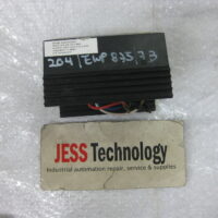 Repair EBARA HRPP02D2S2B Electric Pump Controller in Malaysia, Singapore, Thailand, Indonesia