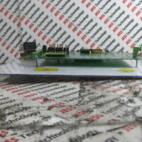 Repair ED-VAN 4.7 TIMER CONTROL in Malaysia, Singapore, Thailand, Indonesia