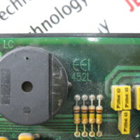 Repair EEI 6383-0-1 LOADED AND OPERATING DATA DISPLAY in Malaysia, Singapore, Thailand, Indonesia