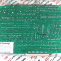 Repair EEI 580.A PCB in Malaysia, Singapore, Thailand, Indonesia