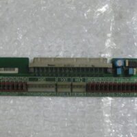 Repair – 585Q EEI PCB in Malaysia, Singapore, Thailand, Indonesia