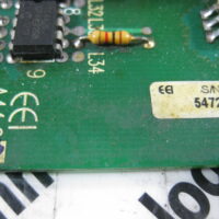 Repair EEI A44.6R PCB in Malaysia, Singapore, Thailand, Indonesia
