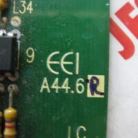 Repair EEI A44.6R PCB in Malaysia, Singapore, Thailand, Indonesia