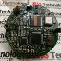 Repair – – ELECTRONIC CARD in Malaysia, Singapore, Thailand, Indonesia