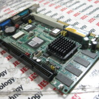 Repair EMDMC – PCB in Malaysia, Singapore, Thailand, Indonesia