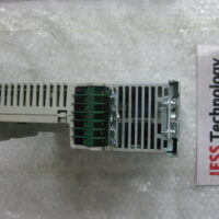 Repair Emerson DST1405 DST SERVO CONTROL TECHNIQUES in Malaysia, Singapore, Thailand, Indonesia