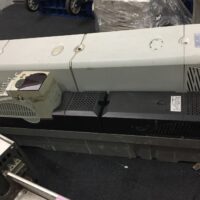 Repair Emerson SP5402 INVERTER 90KW in Malaysia, Singapore, Thailand, Indonesia