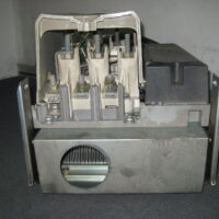 Repair EMERSON SPMC1402 UNDRIVE POWER INTERFACE CONTROLLER in Malaysia, Singapore, Thailand, Indonesia