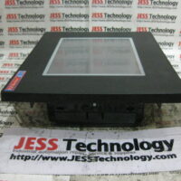 Repair EZ SERIES EZ-T8C-F DISPLAY PANEL in Malaysia, Singapore, Thailand, Indonesia