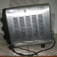 Repair FABER FEO-40 OVEN in Malaysia, Singapore, Thailand, Indonesia