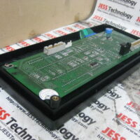 Repair FAGOR – DISPLAY in Malaysia, Singapore, Thailand, Indonesia