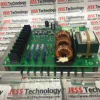 Repair – RM4R FAN CONTROL BOARD in Malaysia, Singapore, Thailand, Indonesia