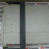 Repair FLUKE 14D0688 45 MULTIMETER in Malaysia, Singapore, Thailand, Indonesia