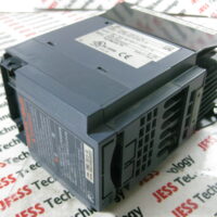 Repair FRENIC FRNO.75E1S-7A FUJI INVERTER in Malaysia, Singapore, Thailand, Indonesia