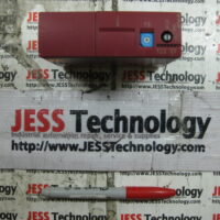 Repair FUJI NP1PH-08 CPU MODULE 24V in Malaysia, Singapore, Thailand, Indonesia