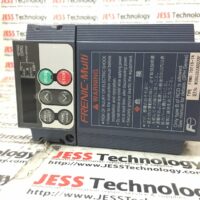 Repair FUJI FRNO.75E1S-7A FUJI INVERTER in Malaysia, Singapore, Thailand, Indonesia