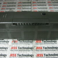 Repair FUJI FDL 120A-A10 PROGRAMMBLE CONTROLLER MICREX-F in Malaysia, Singapore, Thailand, Indonesia