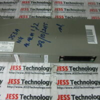 Repair FUJI FTU 222A PROGRAMMBLE CONTROLLER MICREX-F in Malaysia, Singapore, Thailand, Indonesia