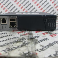 Repair GE FANUC RX3I CPE305 ETHERNET PORT in Malaysia, Singapore, Thailand, Indonesia