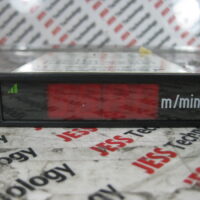 Repair GOSSEN A1270 DIGITAL PANEL METER in Malaysia, Singapore, Thailand, Indonesia