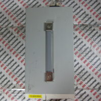 Repair GW INSTEK PSH-3620A PROGRAMMABLE POWER SUPPLY in Malaysia, Singapore, Thailand, Indonesia