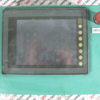 Repair HAKKO V708CD HMI in Malaysia, Singapore, Thailand, Indonesia