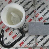 Repair HAN’S – LASER MACHINE INVERTER in Malaysia, Singapore, Thailand, Indonesia