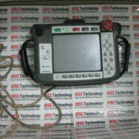 Repair HARMO RCP-2000 REMOTE ROBOT CONTROLLER in Malaysia, Singapore, Thailand, Indonesia