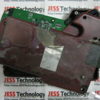 Repair HARMO HRSH100 ROBOT SYSTEM in Malaysia, Singapore, Thailand, Indonesia