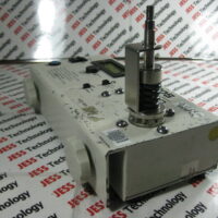 Repair HIOS HP-100 DIGITAL TORQUE METER in Malaysia, Singapore, Thailand, Indonesia