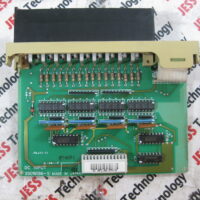 Repair HITACHI 33016136-5 INPUT MODULE in Malaysia, Singapore, Thailand, Indonesia