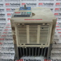 Repair LS SV0151G5-4U LS INVERTER  in Malaysia, Singapore, Thailand, Indonesia