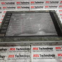 Repair HITECH  PWS6A00T-P DISPLAY MONITOR in Malaysia, Singapore, Thailand, Indonesia