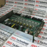 Repair – B621-N*B HYDRAULIC PCB in Malaysia, Singapore, Thailand, Indonesia