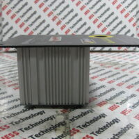 Repair HYDROVANE PRO RS E319413 COMPRESSOR CONTROLLER in Malaysia, Singapore, Thailand, Indonesia