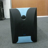 Repair ICA CT682B UPS 1200VA in Malaysia, Singapore, Thailand, Indonesia