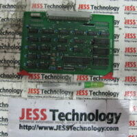 Repair – CID 0037B I/F BOARD in Malaysia, Singapore, Thailand, Indonesia