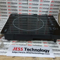 Repair kitchmate CIN100 INDUCTION COOKER in Malaysia, Singapore, Thailand, Indonesia