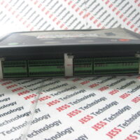 Repair INGERSOLL-RAND E66268 SG INTELLISYS CONTROLLER  in Malaysia, Singapore, Thailand, Indonesia