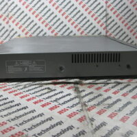 Repair INOSION MY-16ME CCTV-DVR in Malaysia, Singapore, Thailand, Indonesia