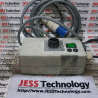 Repair JOST TK5/230G000-50K10 JOST CONTROLLER in Malaysia, Singapore, Thailand, Indonesia