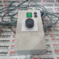 Repair JOST TK5/230G000-50K10 JOST CONTROLLER in Malaysia, Singapore, Thailand, Indonesia
