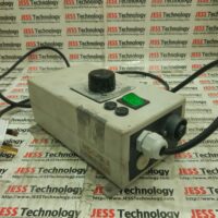 Repair JOST TK5/230G000-50K60 JOST CONTROLLER in Malaysia, Singapore, Thailand, Indonesia