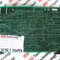 Repair KAWASHIMA – CPU BOARD-3 in Malaysia, Singapore, Thailand, Indonesia