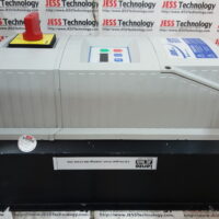 Repair LENZE ESV222N02YMC LENZE INVERTOR(2.2KW) in Malaysia, Singapore, Thailand, Indonesia