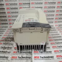 Repair MITSUBISHI FR-V520-1.5K MITSUBISHI INVERTER 1.5KW in Malaysia, Singapore, Thailand, Indonesia